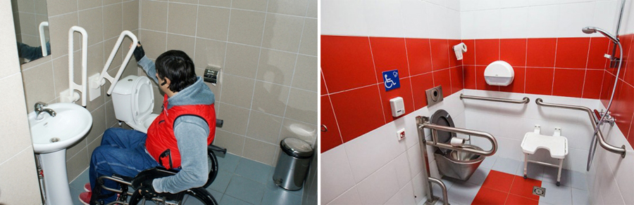 Поручни для инвалидов в туалет в СПб .jpg